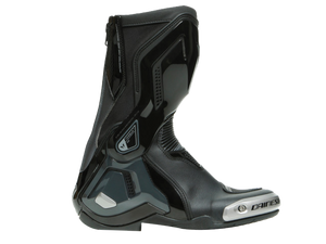 Dainese Torque 3 Out Lady Motorcycle Racing Boots