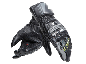 Dainese Druid 4 Motorcycle Racing Gloves