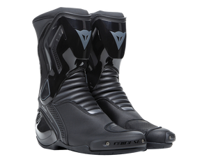 Dainese Nexus 2 Air Sportbike Motorcycle Boots (Perforated)