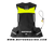 Spidi Air DPS Motorcycle Airbag Vest in stock
