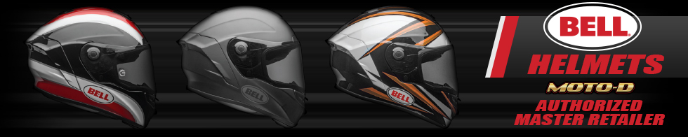 sportbike race helmet