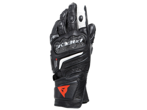 Dainese Carbon 4 Long Lady Motorcycle Gloves