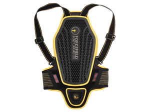 Forcefield Pro L2K Back Protector (Large) 