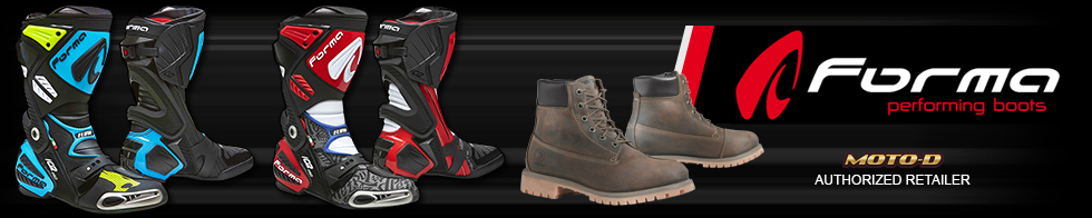 motorcycle riding shoes, sneakers and boots: MOTO-D Racing