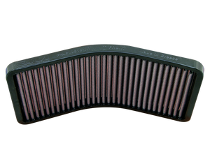 DNA Aprilia RSV4 1000 / RR Air Filter (2015-2019)