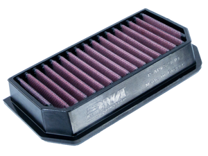 DNA Filter Aprilia RS 660 Air Filter