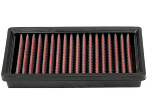 DNA Ducati Desert X Air Filter