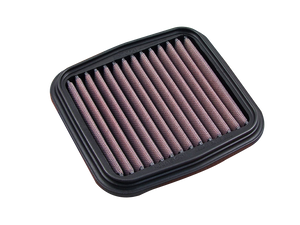 DNA Ducati Panigale 959 Air Filter (2016+)