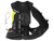 Spidi Air DPS Motorcycle Airbag Vest available