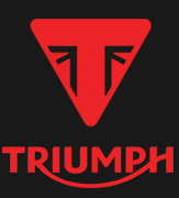 IRC quickshifters and Blippers for triumph motorcycles on sale at MOTO-D Racing