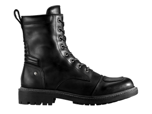Spidi X-Nashville Boots Black