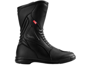 Spidi X-Trail Outdry Boots Black